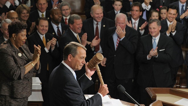boehner_gavel_010511